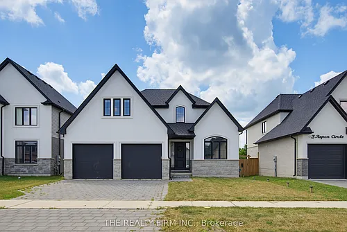 7 Aspen Cir Photo 1 7 Aspen Cir Photo 1