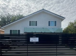 7127 White Oak Ave, Reseda, CA 91335