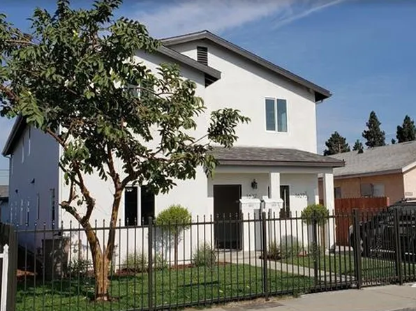 1627 1/2 E 88th St, Los Angeles, CA 90002