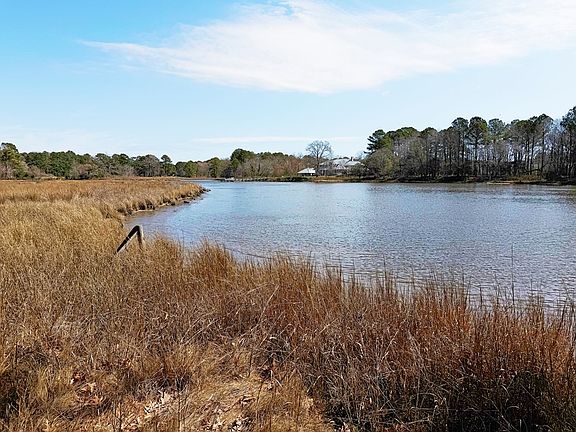 5th image of TRACT B Taylor Creek Dr