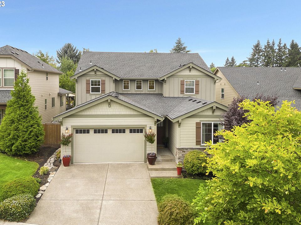 1st image of 10287 SW 67th Ave