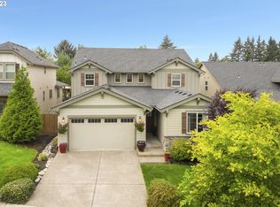 10287 SW 67th Ave, Tigard, OR 97223