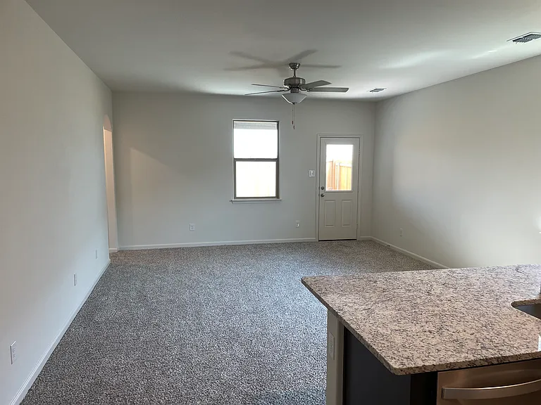 13716 Logan Pass Dr — Photo 4