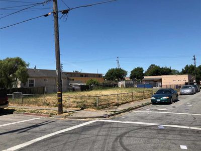 1723 14th St, San Pablo, CA, 94806