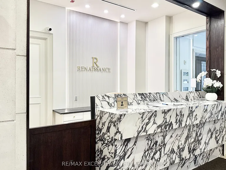 10101 N Yonge St #408 — Photo 9