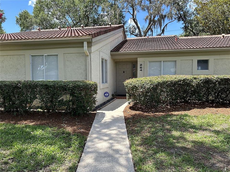 1st image of 264 W SABAL PALM PLACE