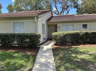 264 W Sabal Palm Pl, Longwood, FL 32779