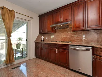 Sold by Keller Williams Realty Landmark