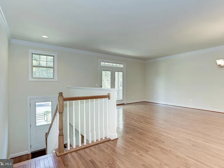 43374 Old Ryan Rd — Photo 3