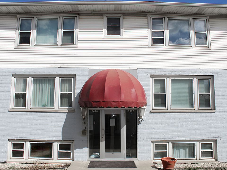 1st image of 9428 Kelvin Ln APT 3251