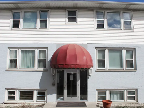 9428 Kelvin Ln APT 3251, Schiller Park, IL 60176