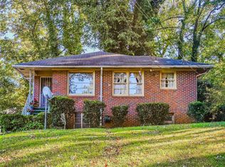 183 Arcadia Cir NW, Atlanta, GA 30314