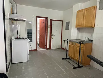 Rented by EXP Realty NYC