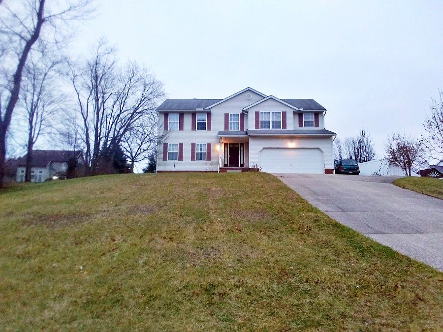 1st image of 3209 Deborah Ct