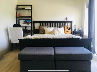 7214 Shoreline Dr UNIT 184, San Diego, CA 92122