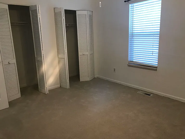 615 Bowers Ct — Photo 11