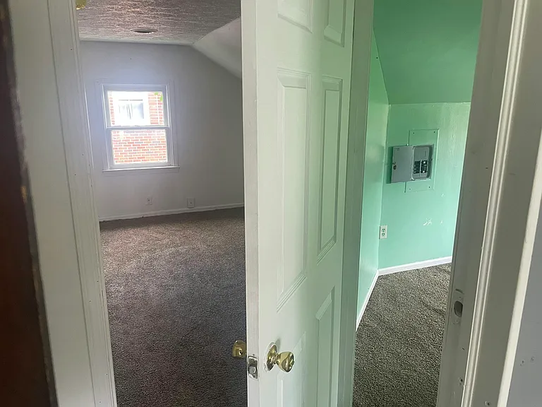 124 Russell Ave #3 — Photo 12