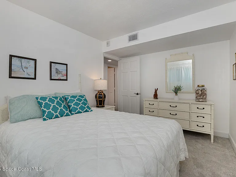 1175 Highway A1A #606 — Photo 23