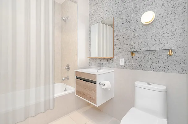 Rented by Skynest  | media 9
