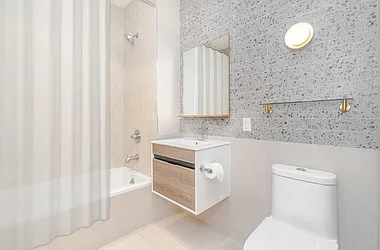 Rented by Skynest 