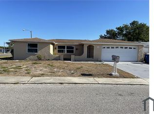 7205 Westcott Dr, Port Richey, FL 34668
