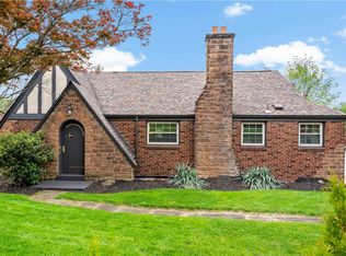 158 Old Clairton Rd, Pittsburgh, PA 15236