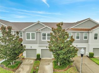 9161 Shepton St, Orlando, FL 32825