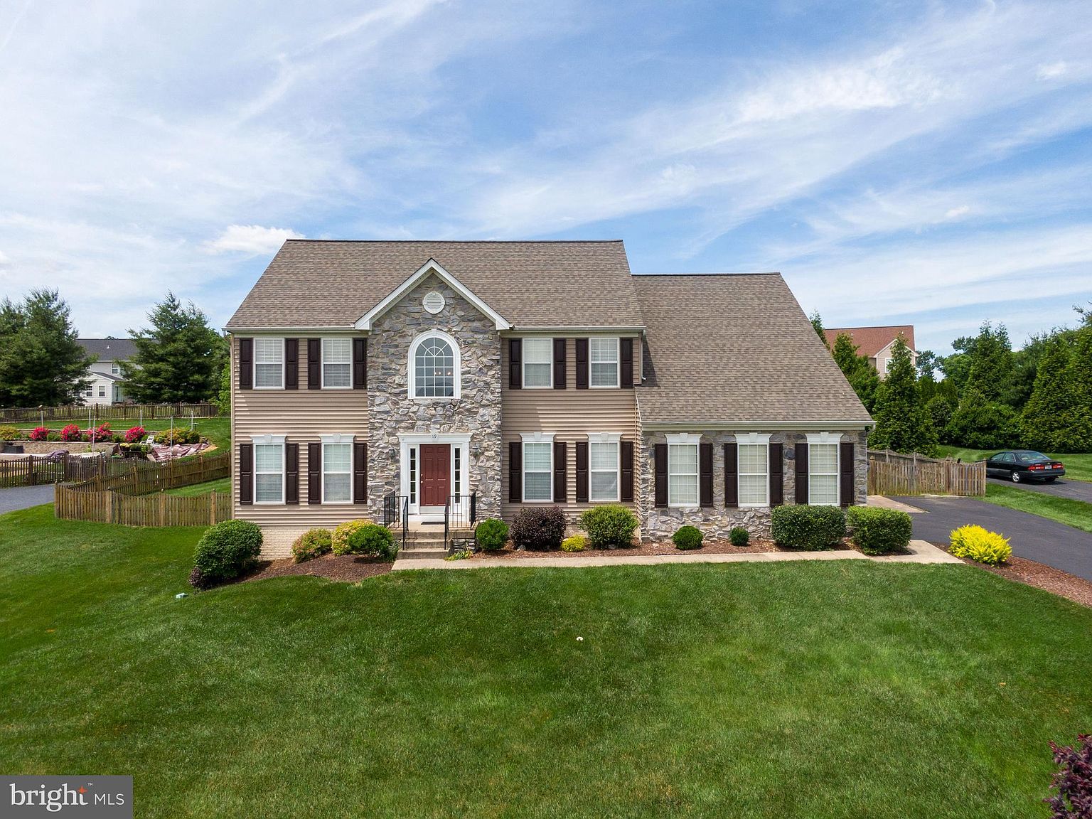 19 General Pryor Ct, Harpers Ferry, WV 25425 Zillow