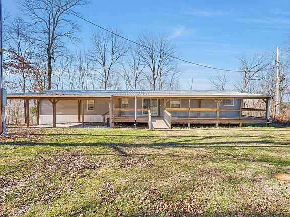 4th image of 309 River Bluff Rd