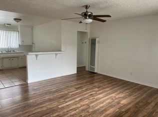 3100 E 7th St APT 12, Long Beach, CA 90804