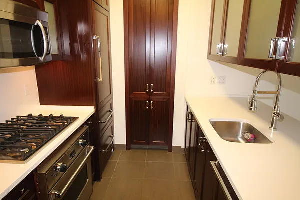 Rented by Columbus NY Real Estate | media 20