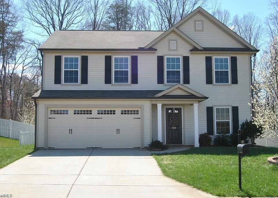 1st image of 108 Holstein Ln