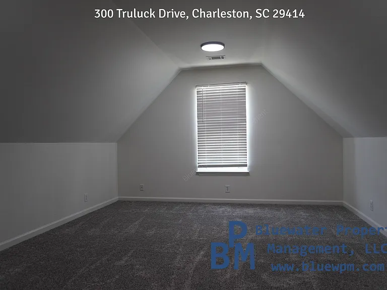 300 Truluck Dr — Photo 31
