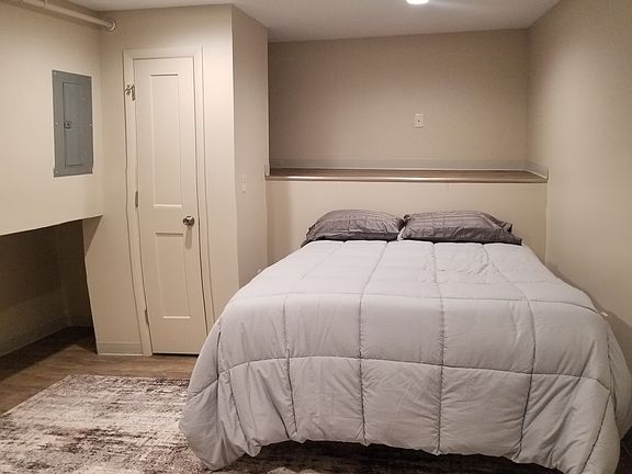 3rd image of 791 Main St #9