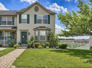 1190 Wanda Dr, Hanover, PA 17331