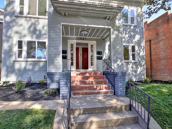 Front View 4_10042018