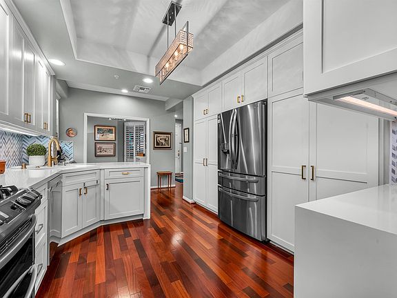 5th image of 11740 W Sunset Blvd APT 22