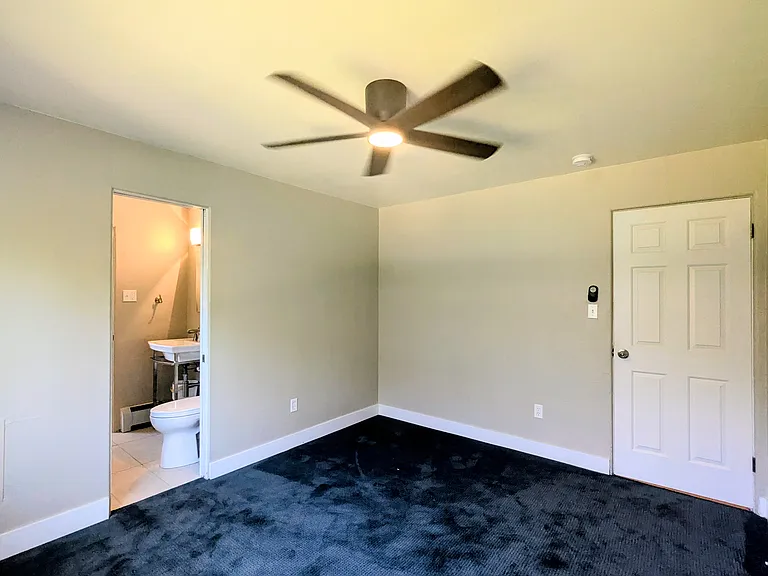 200 N Sherman St #9 — Photo 13