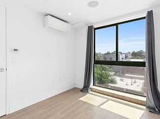 198 19th St APT 3H, Brooklyn, NY 11232