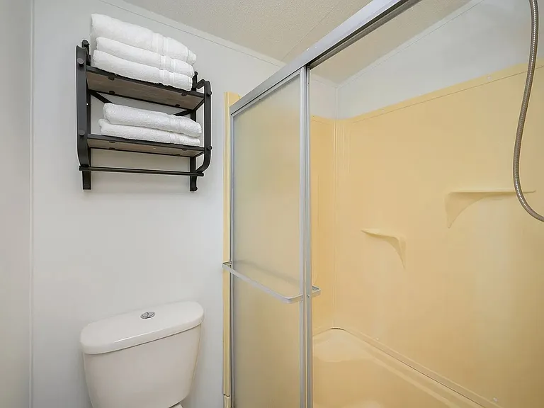 143 Joe Anderson Rd — Photo 23