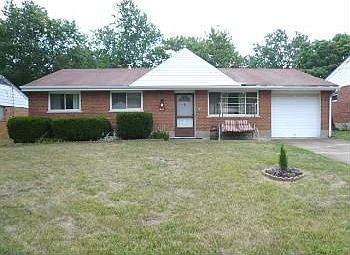 1st image of 10894 Newmarket Dr