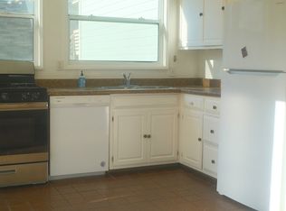 2418 Clement St, San Francisco, CA 94121