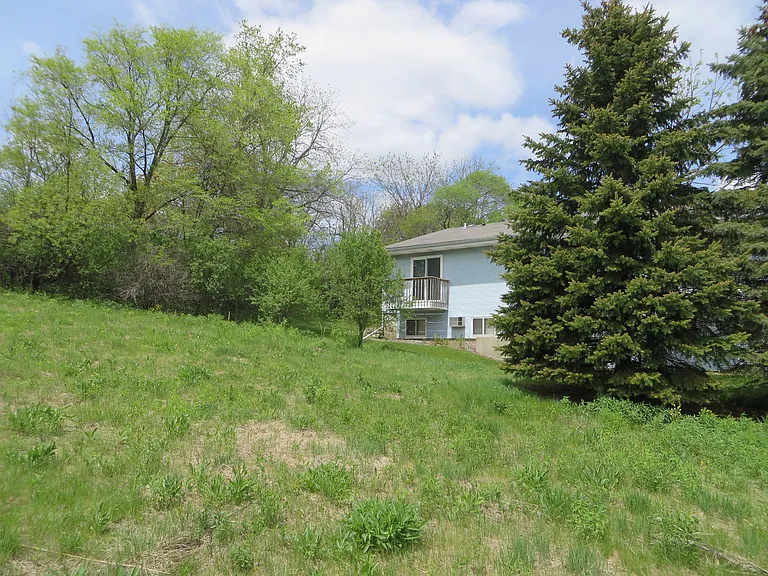 2946 Cimarron Trl — Photo 23