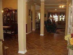 1st image of 7311 Crestbury Ln