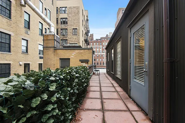 Sold by Keller Williams NYC | media 20