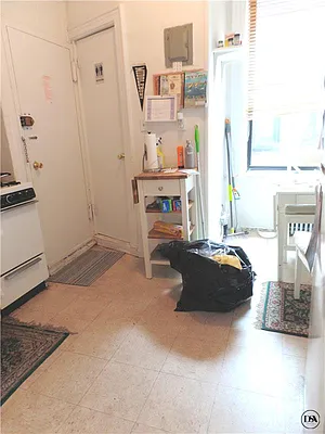 Rented by DSA Realty | media 39