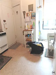 Rented by DSA Realty