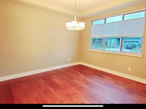 2nd image of 18709 134th St E