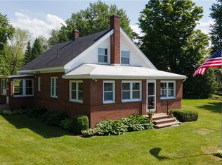 3075 Ryan Dr, Canastota, NY 13032