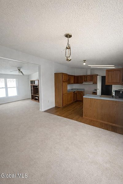 3rd image of 2087 Coach Road